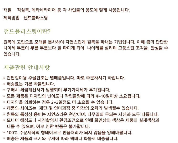98cdc112da2d6fb81fe88d2677c8ddb6_1561439571_4522.jpg